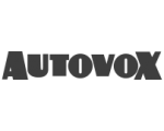 Autovox