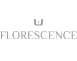 florescence